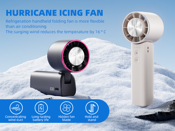 fan