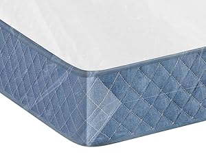 mattress bag