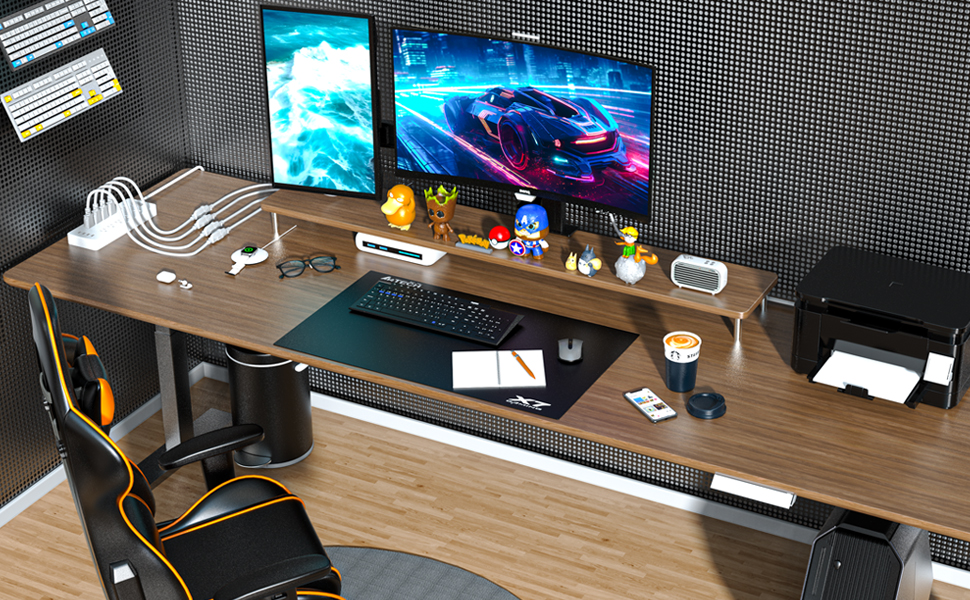 white power extension cord