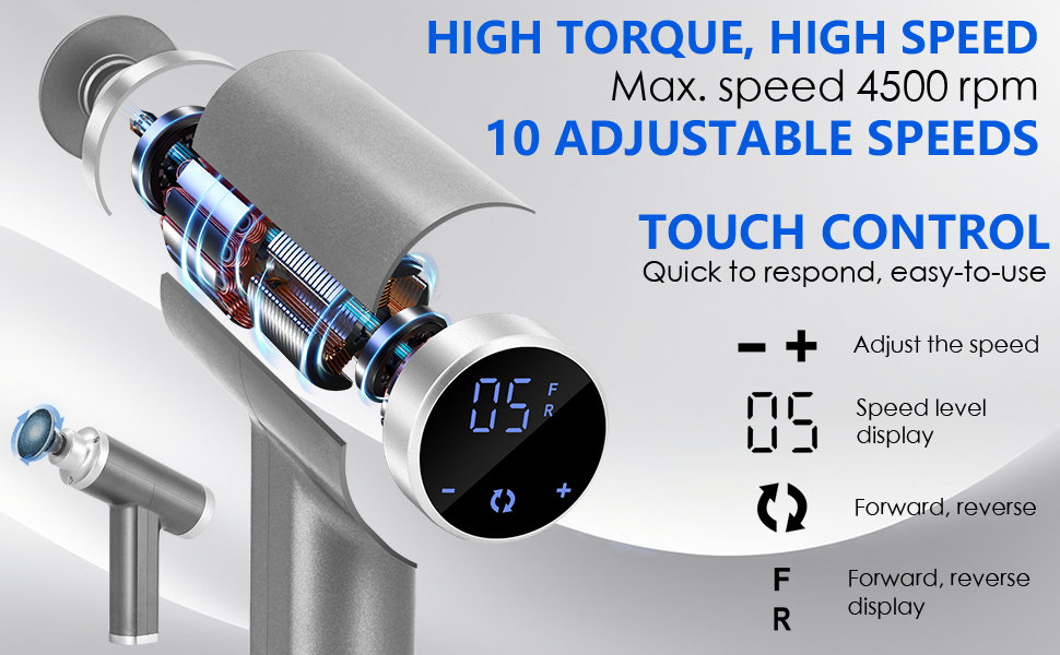 electric callus remover