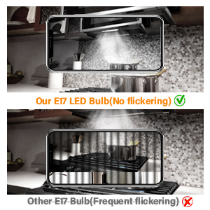 microwave light bulbs ge microwave light bulb oven light bulb