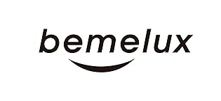 https://m.media-amazon.com/images/S/aplus-media-library-service-media/fa5b9e4f-0e4b-472b-866f-a31bbf4064cf.__CR0,0,3720,1712_PT0_SX315_V1___.jpg