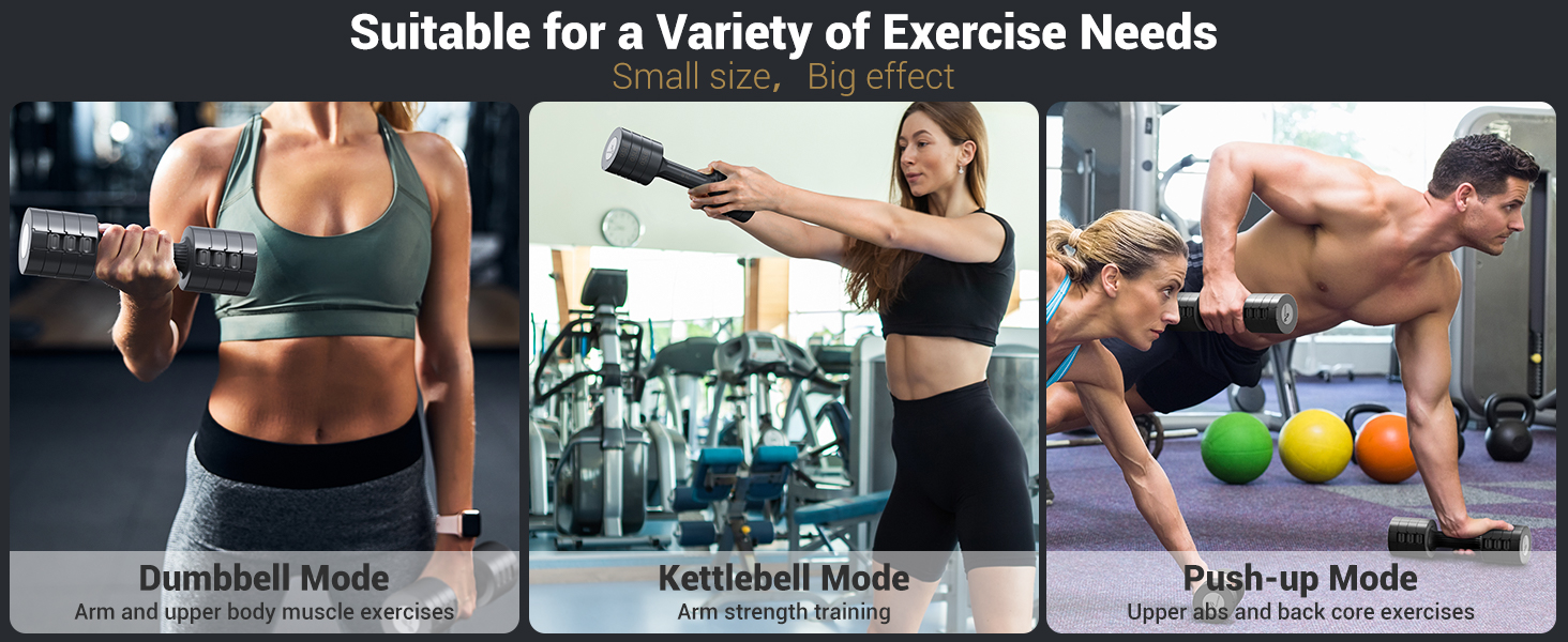 5lb dumbbells set of 2