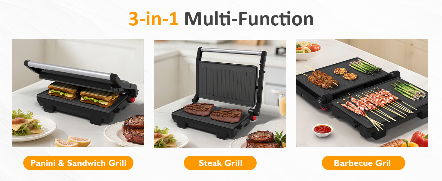 electric-sandwich-makers