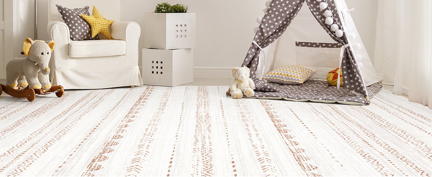 Nursery Rug
