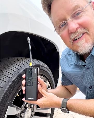 tire inflator truch cas inflateable bicyle tryes bes portable air compressor air pump for car tires