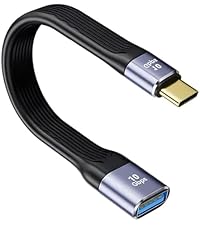 https://m.media-amazon.com/images/S/aplus-media-library-service-media/63540bec-babd-44ee-8552-119624af0ef9.__AC_SR200,225___.jpg
