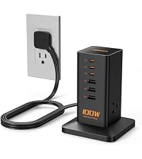 https://m.media-amazon.com/images/S/aplus-media-library-service-media/5ae5b83e-7242-4c2c-85b9-b4076639cc8b.__AC_SR200,225___.jpg