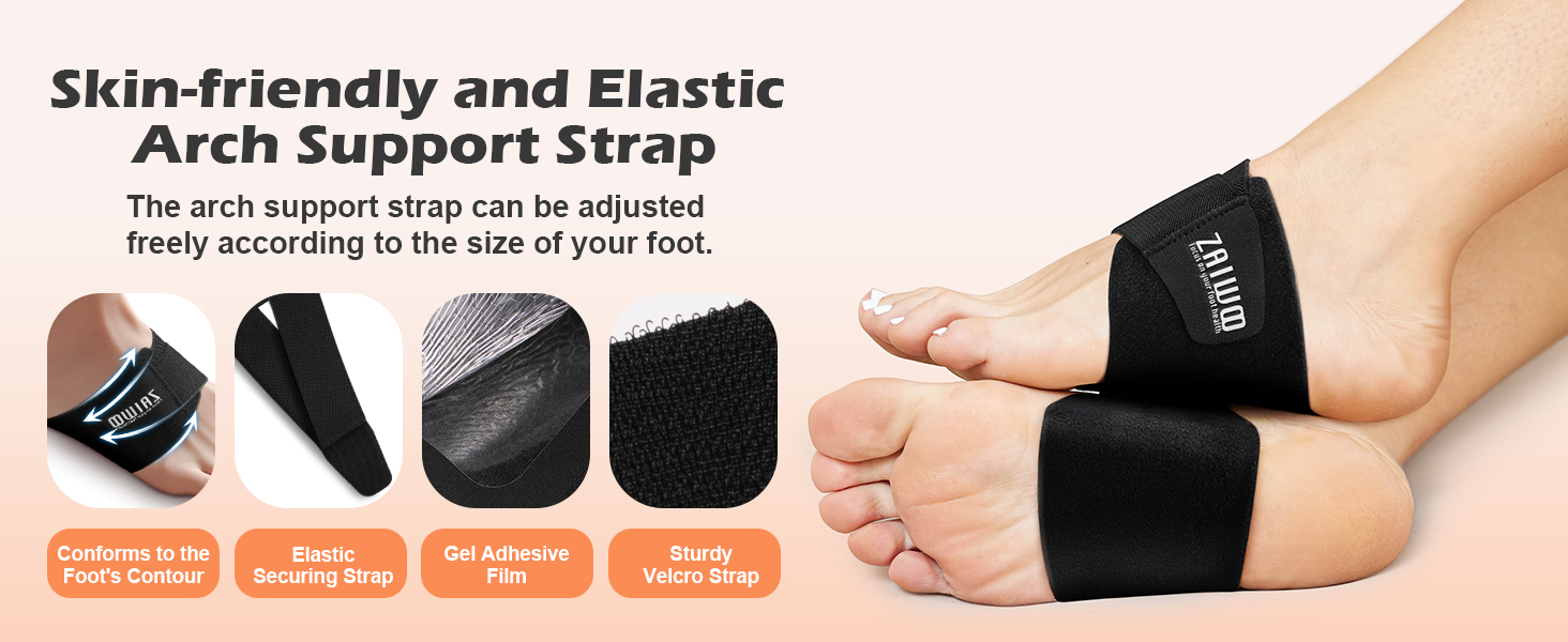 arch support inserts women, arch support, plantar fasciitis relief, plantar fasciitis inserts