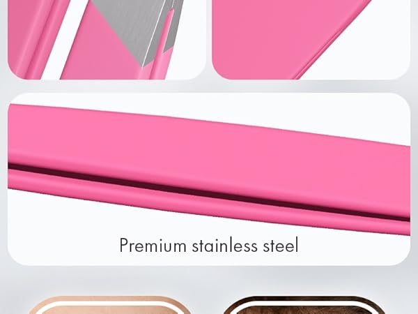 splinter removal kit tweezers for crafting eyelash tweezers craft tweezers eyebrow tweezers for men