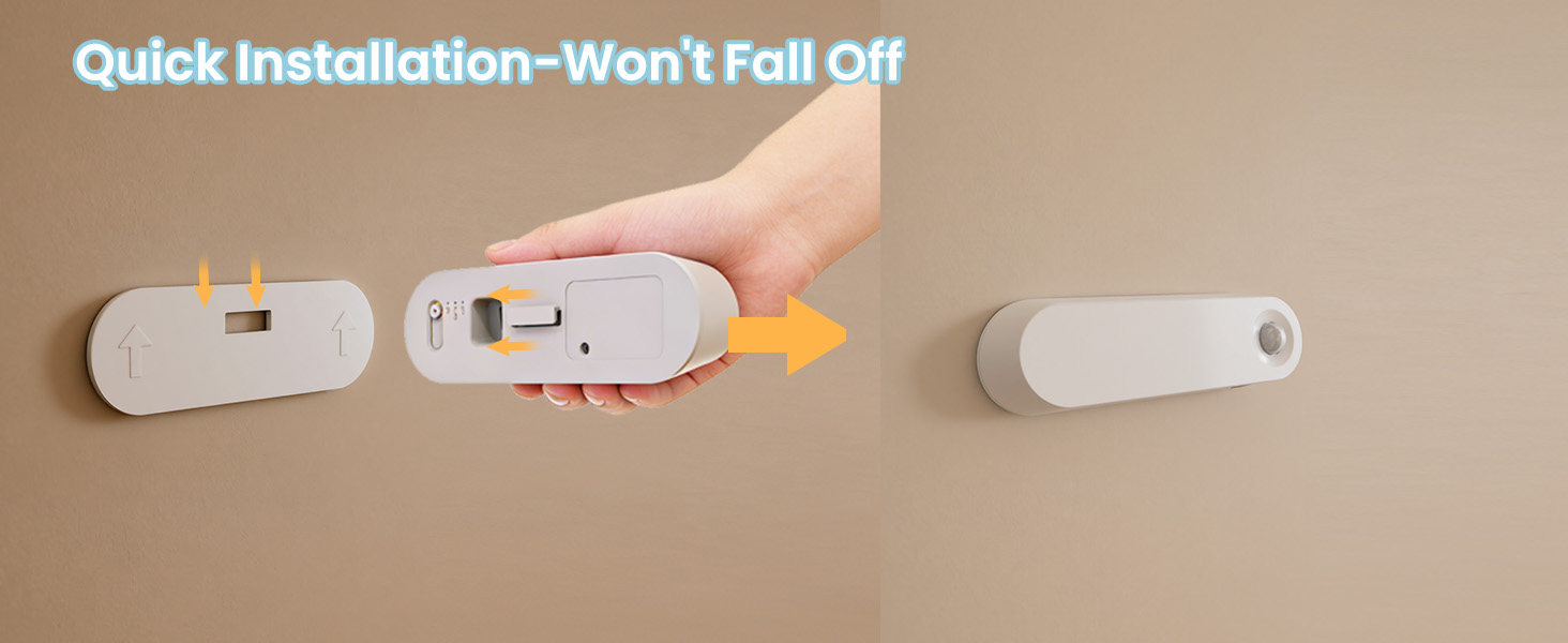 Light Holder