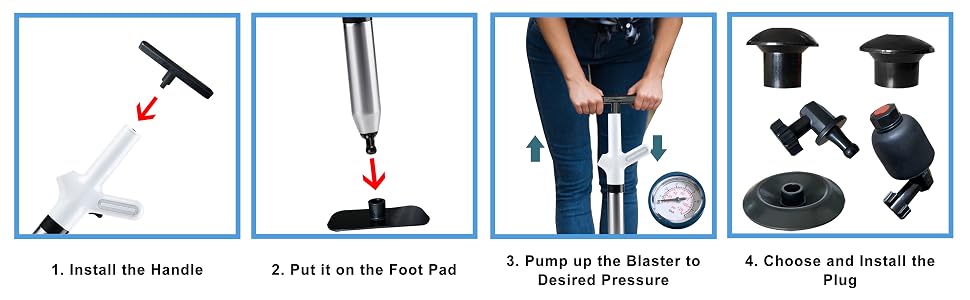 70104 installation guide