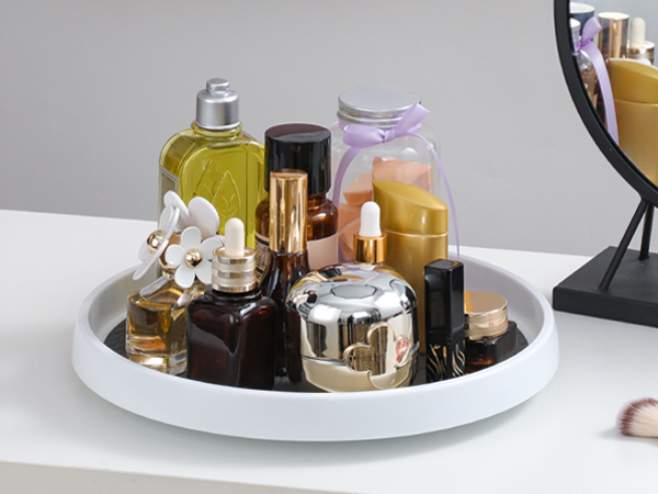 lazy susan