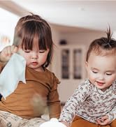 Bambo Nature Biobased Wipes