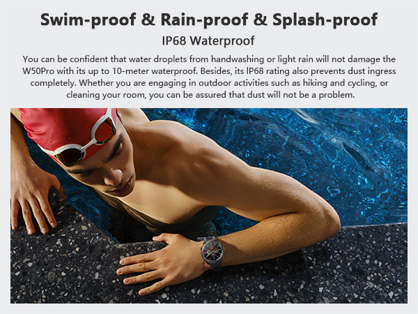 smartwatch