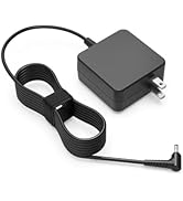 45W AC Adapter Charger Fit for Lenovo ADL45WCC PA-1450-55LL ADP-45DW B GX20L23044 Model Ideapad S...