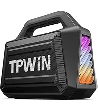 https://m.media-amazon.com/images/I/511UfjGbLNL.__AC_SR200,225___.jpg