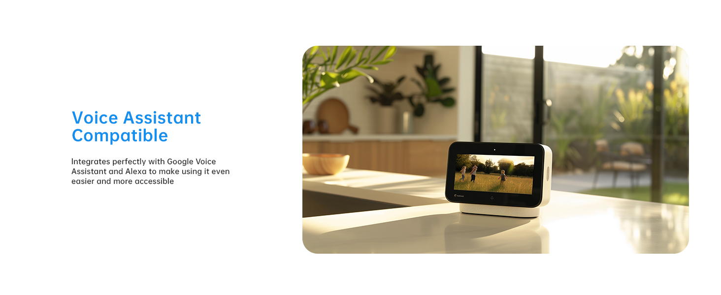 Light Bulb Camera Work with Alexa