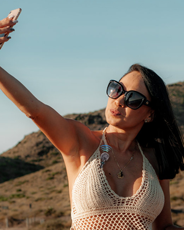 mic for iphone 15 mics for phone