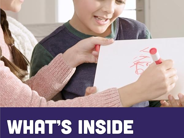 The UpsideDownChallenge Game Bonus Edition