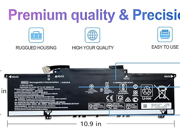 BN03XL