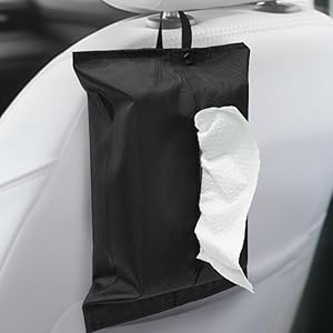 car paper towel holder