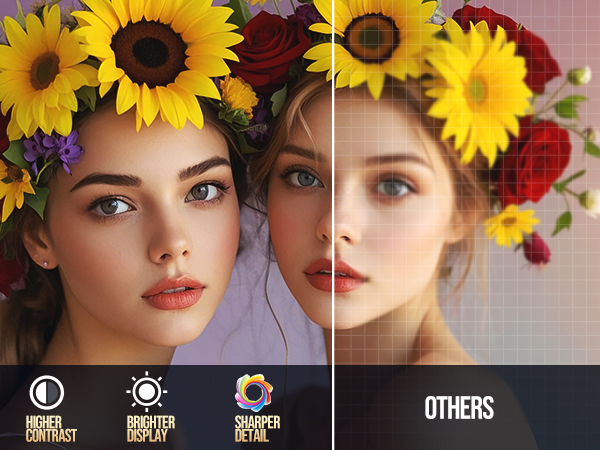 projector mini projector projector with wifi and bluetooth portable projector proyector