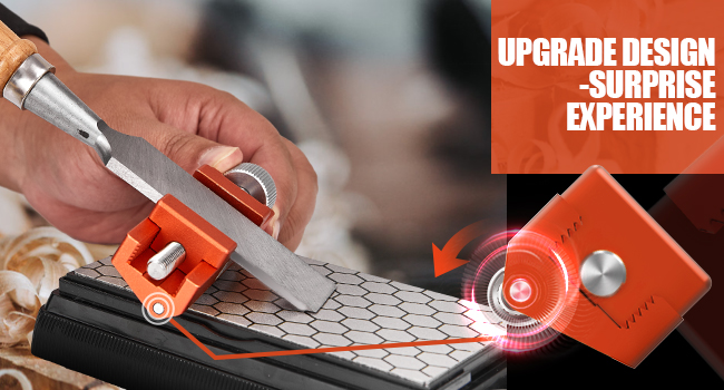 door lock installation kit punch and chisel set sawhorses 2 pack carving wood spec ops tools