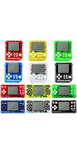https://m.media-amazon.com/images/S/aplus-media-library-service-media/5660e1c3-e876-4a75-b2e3-609a4c766132.__AC_SR150,300___.jpg