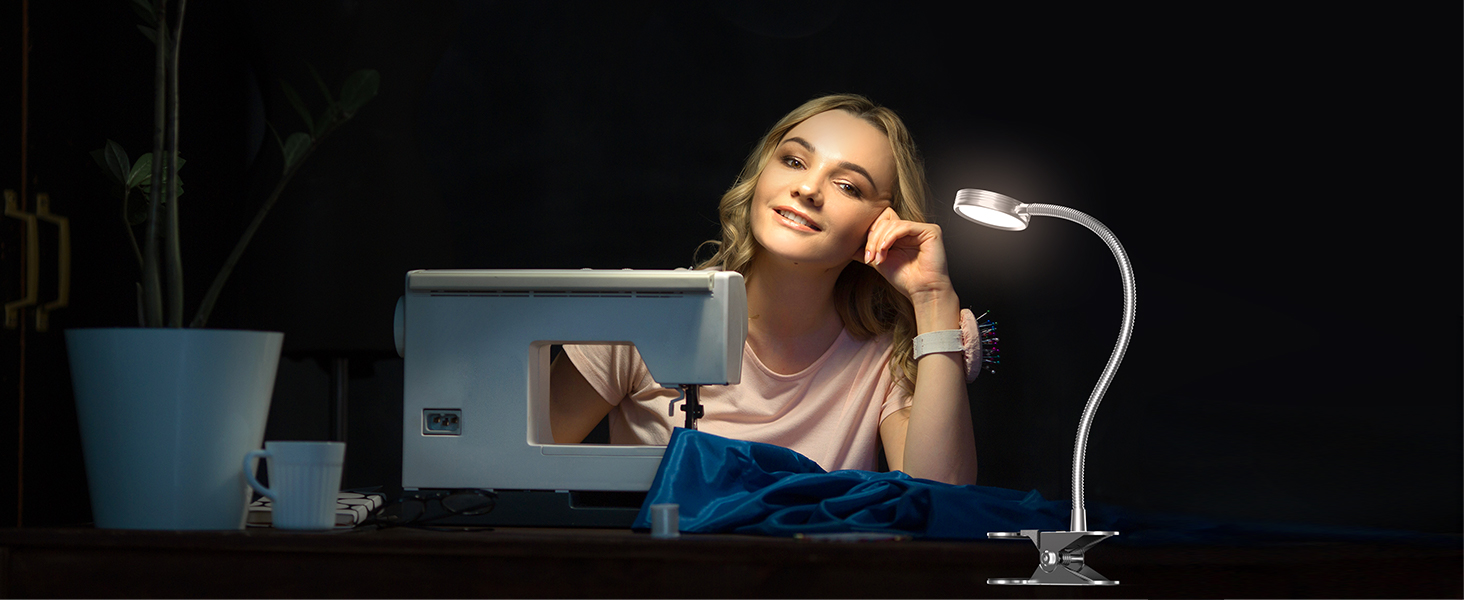 bed lights for headboard bed lamp bed lamps for headboard led bed lights led light for bed nail