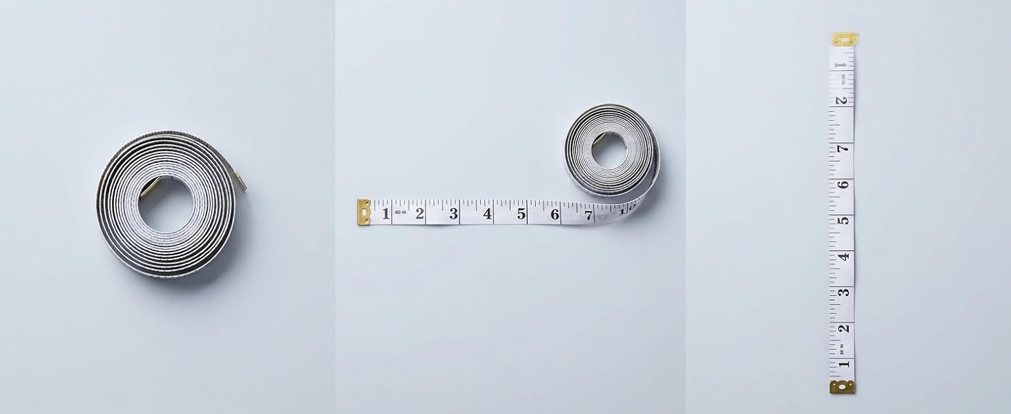 Measuring Tape