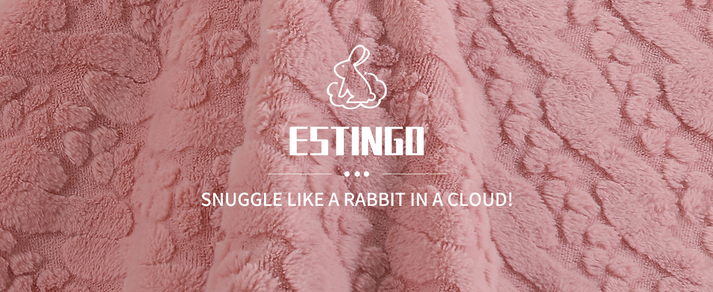 heated blanket washable