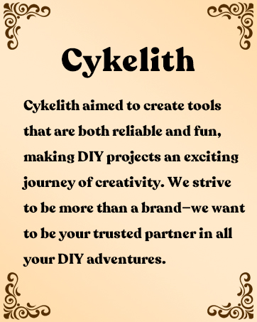 customizer engraving pen engraver craft etching tool 