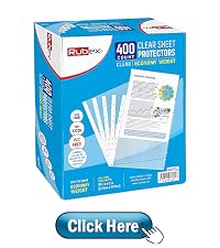 https://m.media-amazon.com/images/S/aplus-media-library-service-media/7b2d7e3c-e830-4ef7-b419-3df80b78660b.__CR0,0,400,450_PT0_SX200_V1___.jpg