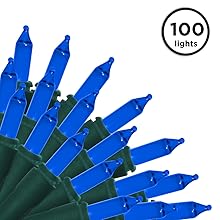blue 100 lt