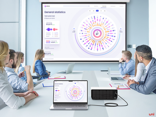 EN-B083Z8QBJ5-PH-1464_600-A+_05