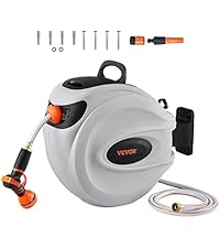 https://m.media-amazon.com/images/S/aplus-media-library-service-media/baaa4ee9-d631-4f6e-9403-0d6660b990e0.__AC_SR200,225___.jpg