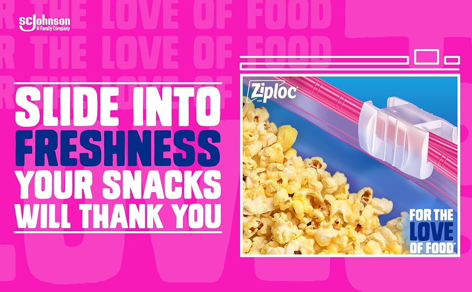Ziploc
