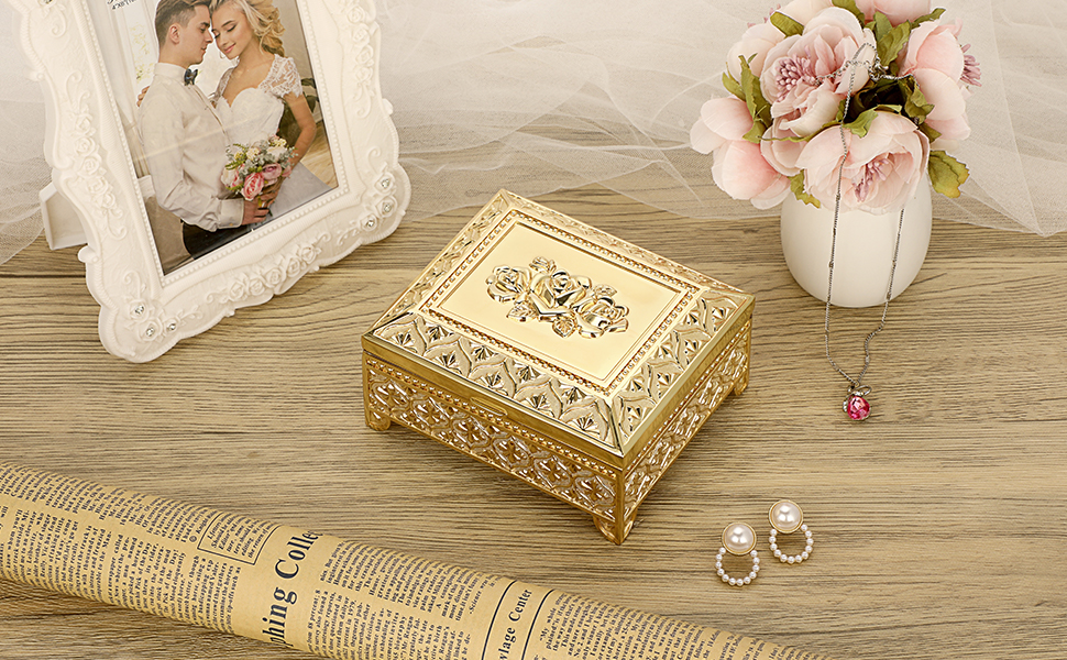 music box you are my sunshine music boxes music boxes for women vintage music boxes for girls