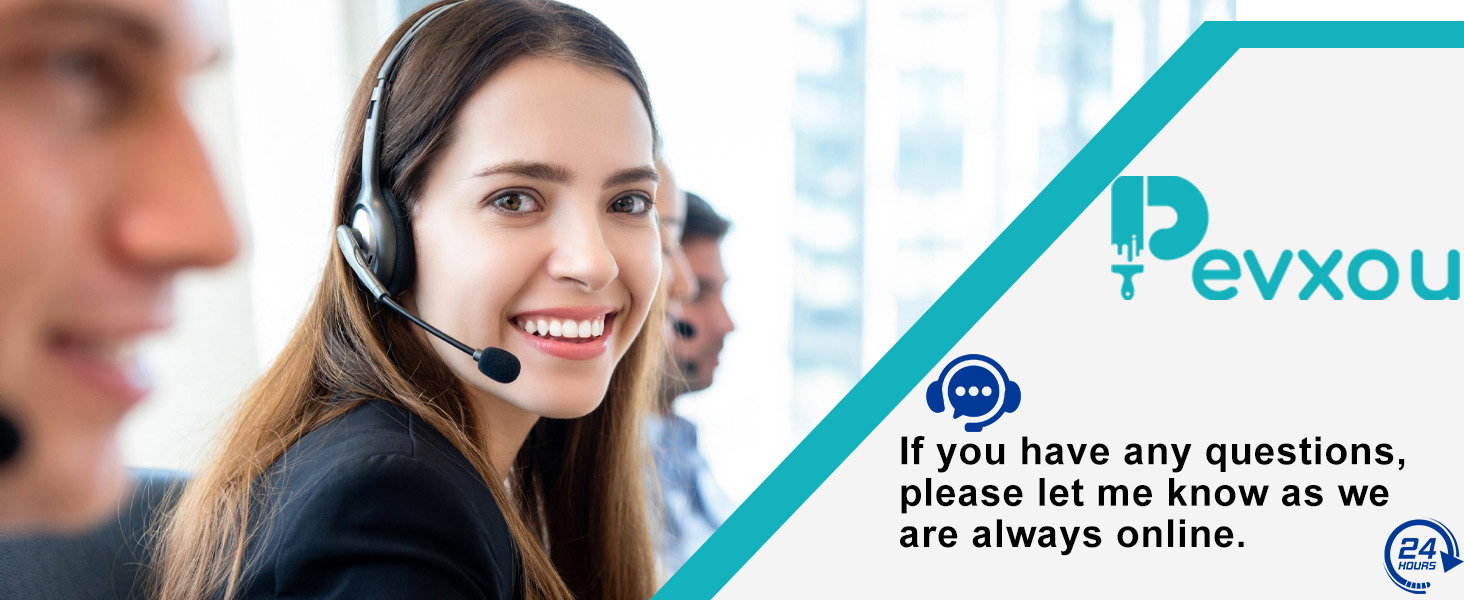 Garage Door Opener Remote 893LM 893Max