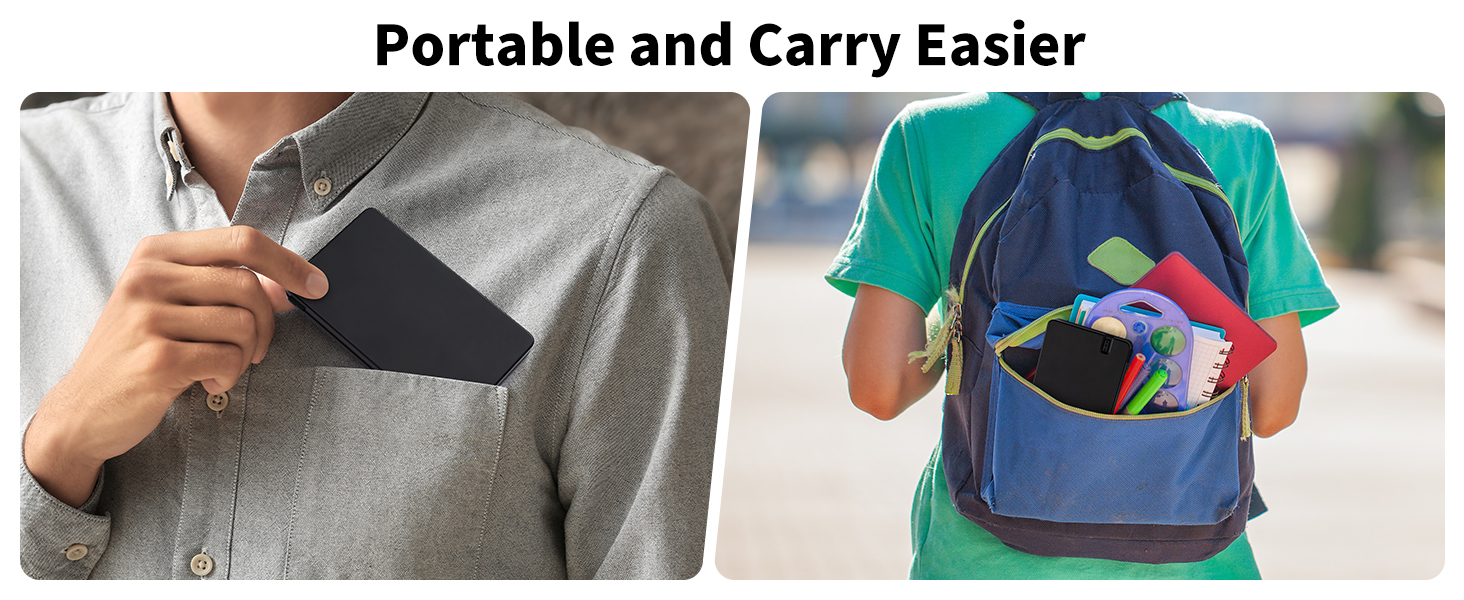 Scientific Calculators for Students