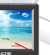 back up camera for cars backup camera for car backup camera wireless rv backup camera