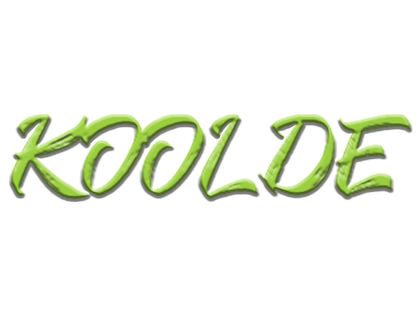 Sandwich Board Signs