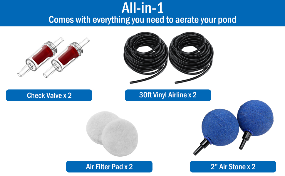 aerator pump pond air pump compost aerator pond aerators for small outdoor ponds