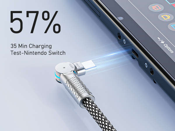 usb c cable,usb c to usb c braided cable,usb c to usb c cable 10ft,usb c cable 6ft,usb c cable 3ft