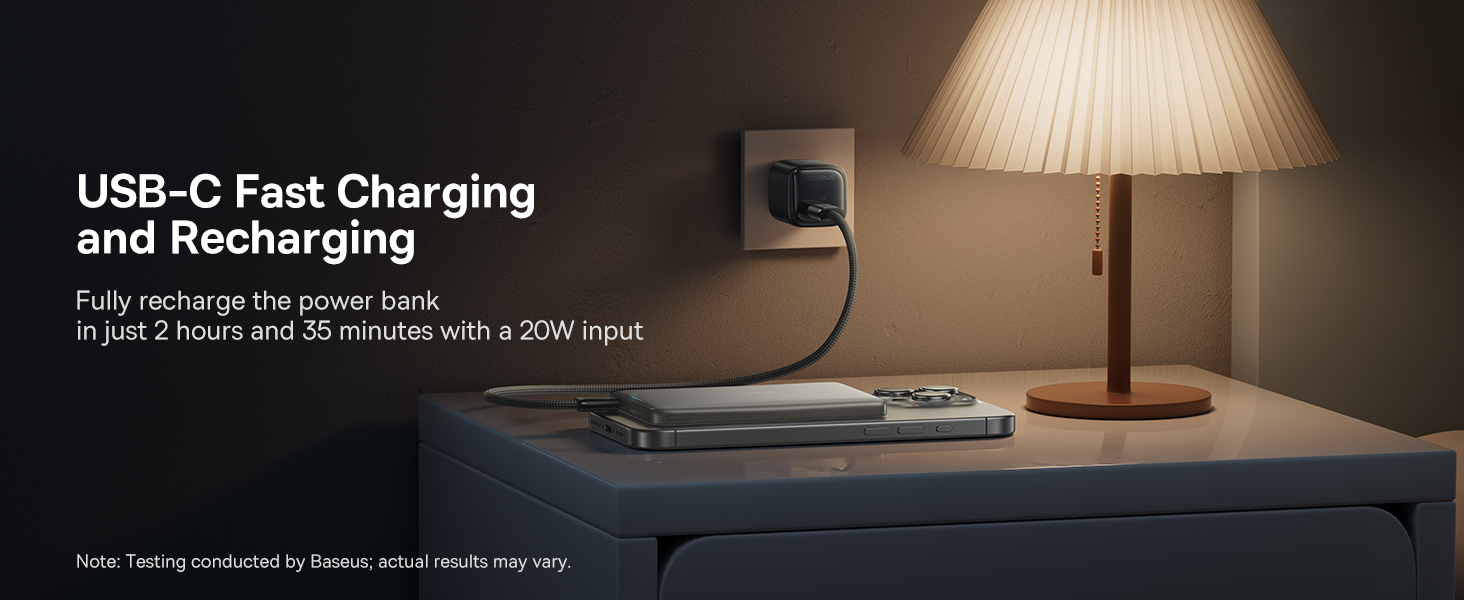 magsafe power bank qi2