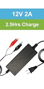 https://m.media-amazon.com/images/S/aplus-media-library-service-media/26d88270-5601-4eeb-bdf5-b99ebfb1e274.__CR0,0,300,600_PT0_SX150_V1___.jpg