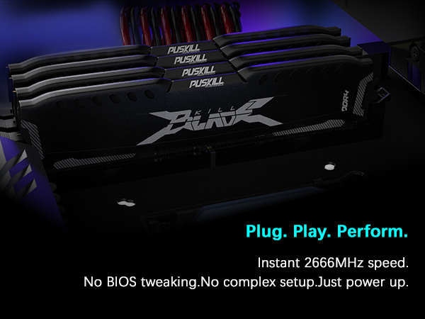 32gb ddr4