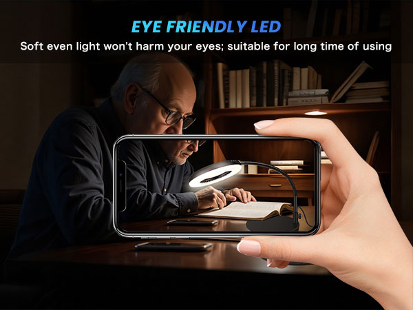 0362-magnifying glass with light