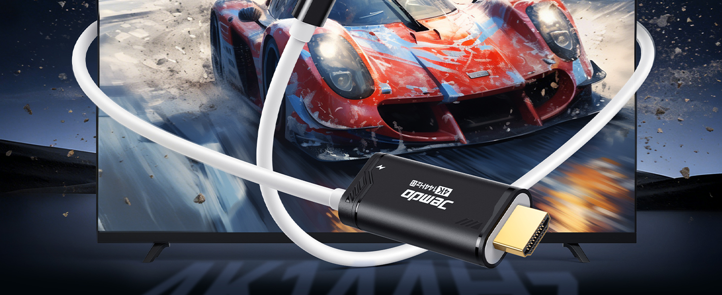 Switch 2 Dock HDMI Cable (V21.2.0)